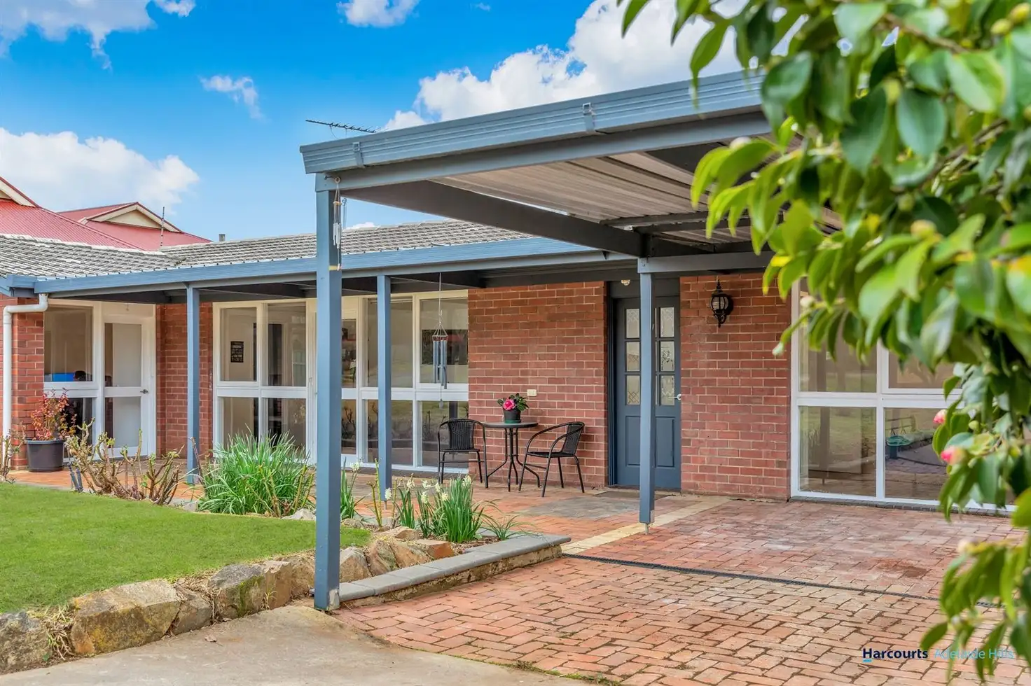 Main view of Homely house listing, 35 Albert Road, Mount Barker SA 5251