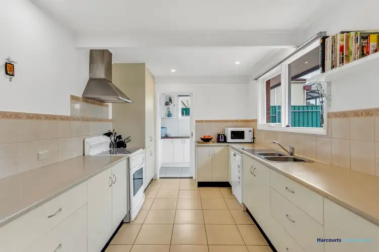 Second view of Homely house listing, 35 Albert Road, Mount Barker SA 5251