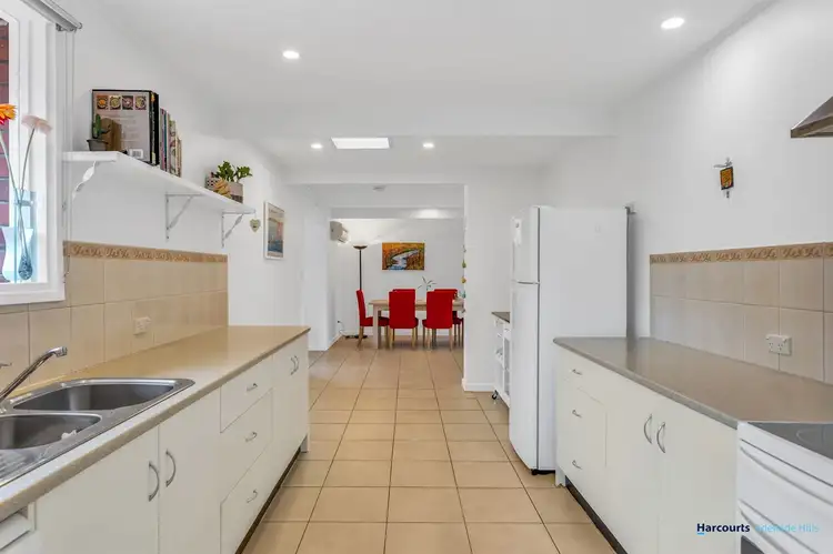 Third view of Homely house listing, 35 Albert Road, Mount Barker SA 5251