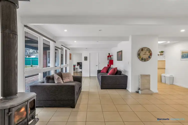 Fourth view of Homely house listing, 35 Albert Road, Mount Barker SA 5251