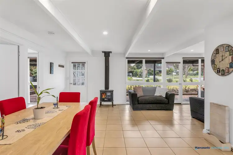 Fifth view of Homely house listing, 35 Albert Road, Mount Barker SA 5251