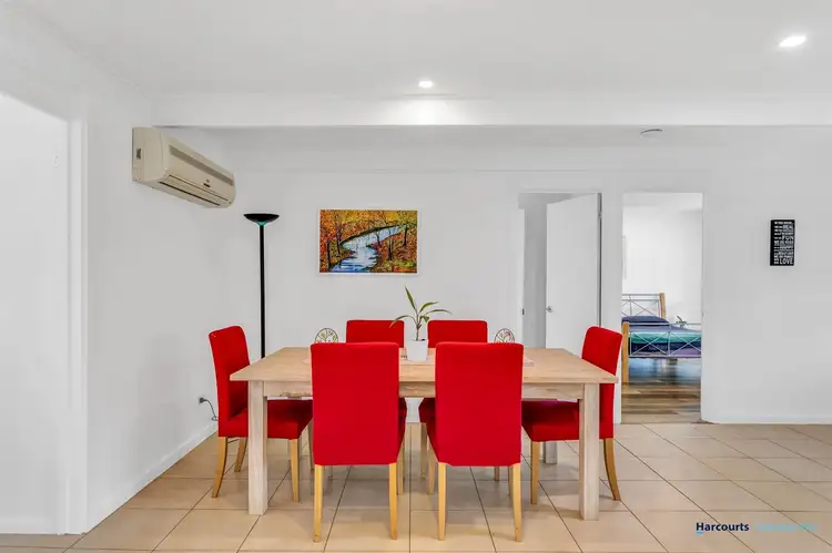 Sixth view of Homely house listing, 35 Albert Road, Mount Barker SA 5251