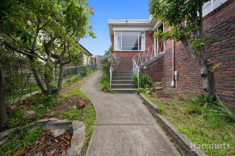 Third view of Homely house listing, 31 Corinna Road, Lindisfarne TAS 7015