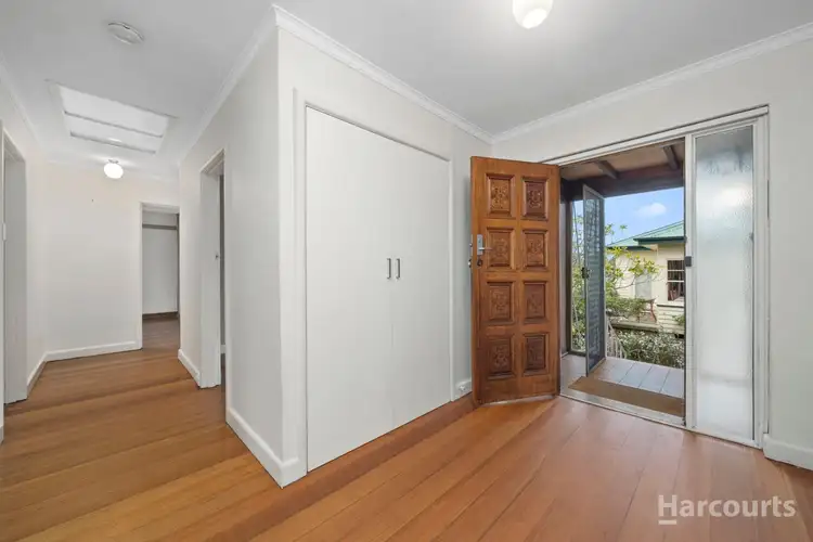 Fourth view of Homely house listing, 31 Corinna Road, Lindisfarne TAS 7015