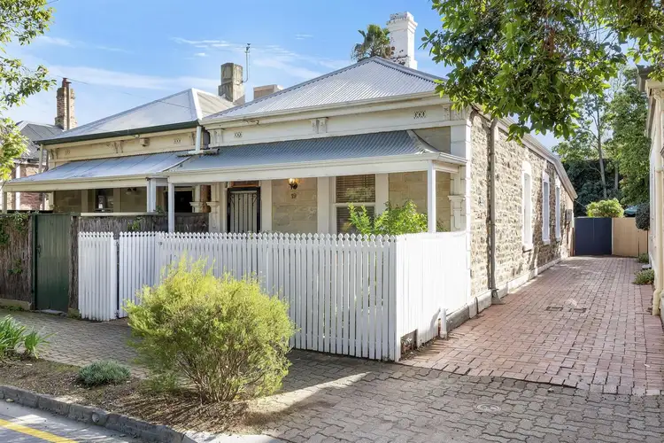 Main view of Homely house listing, 19 Montrose Avenue, Norwood SA 5067