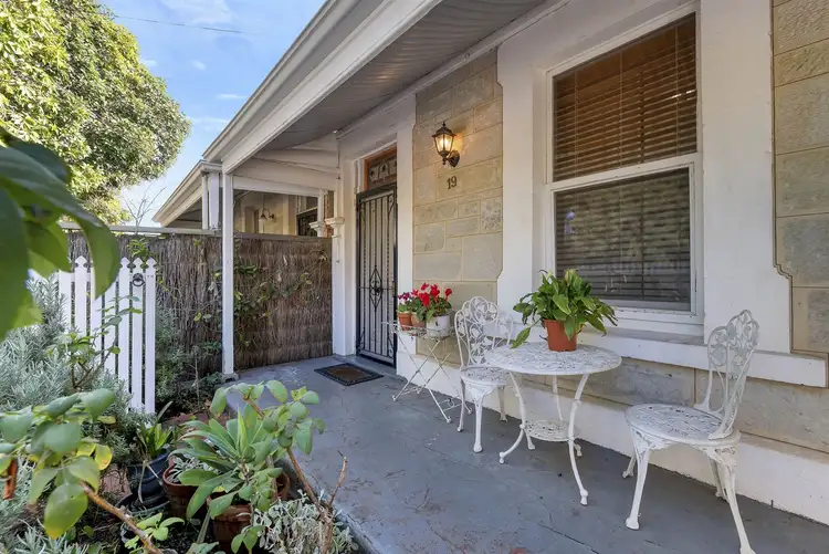 Third view of Homely house listing, 19 Montrose Avenue, Norwood SA 5067