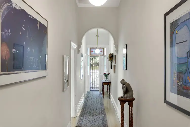 Fourth view of Homely house listing, 19 Montrose Avenue, Norwood SA 5067