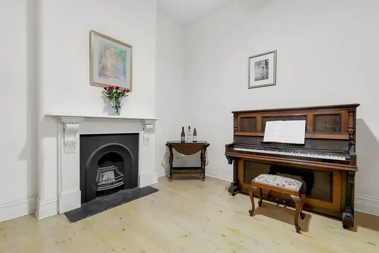 Sixth view of Homely house listing, 19 Montrose Avenue, Norwood SA 5067