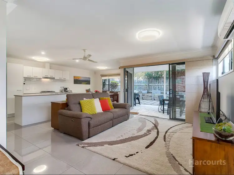 1/30 Slade St, Carseldine QLD 4034