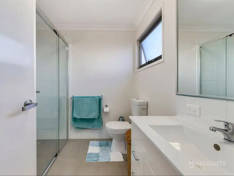 Sixth view of Homely townhouse listing, 1/30 Slade St, Carseldine QLD 4034