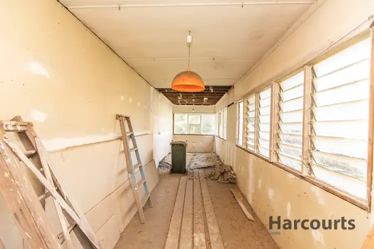 Fifth view of Homely house listing, 127 Princes Highway, Trafalgar VIC 3824
