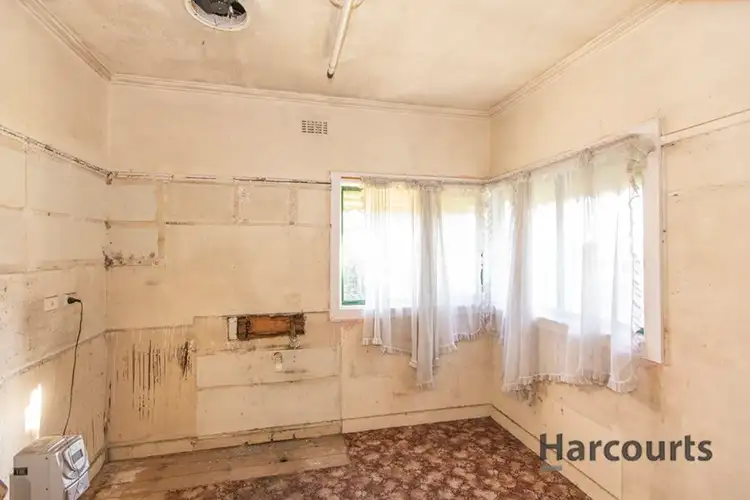 Seventh view of Homely house listing, 127 Princes Highway, Trafalgar VIC 3824