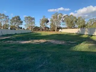 Main view of Homely land listing, 15 Nottage Way, Tammin WA 6409