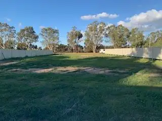 Main view of Homely land listing, 15 Nottage Way, Tammin WA 6409