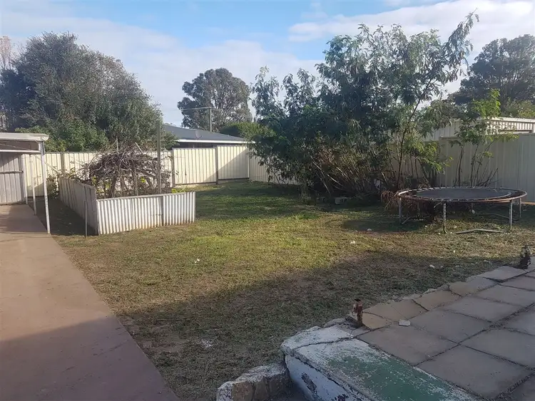 Third view of Homely house listing, 5 Short, Dongara WA 6525