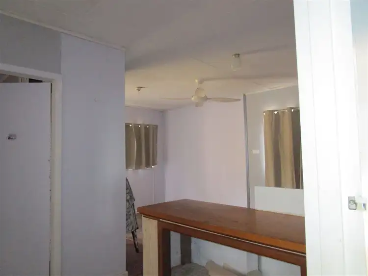 Fourth view of Homely house listing, 5 Short, Dongara WA 6525