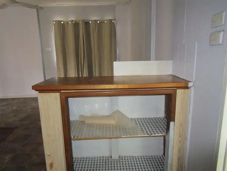 Sixth view of Homely house listing, 5 Short, Dongara WA 6525