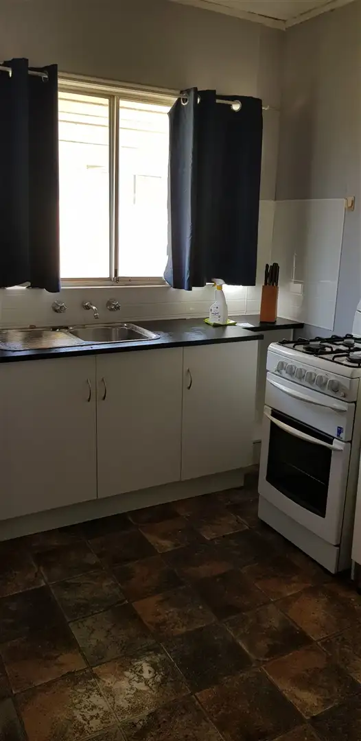 Seventh view of Homely house listing, 5 Short, Dongara WA 6525