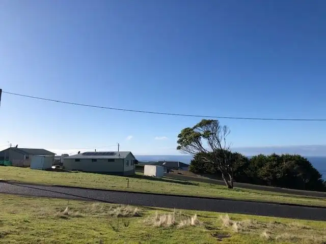 Fourth view of Homely land listing, 5 Sassafras Street, Grassy TAS 7256