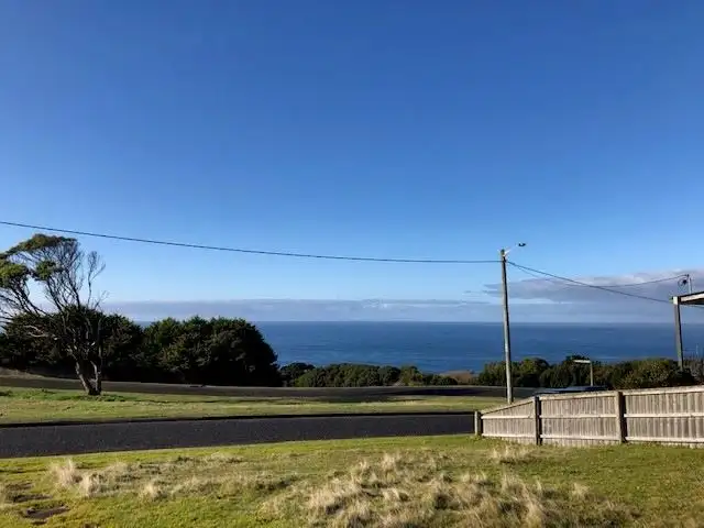 Fifth view of Homely land listing, 5 Sassafras Street, Grassy TAS 7256