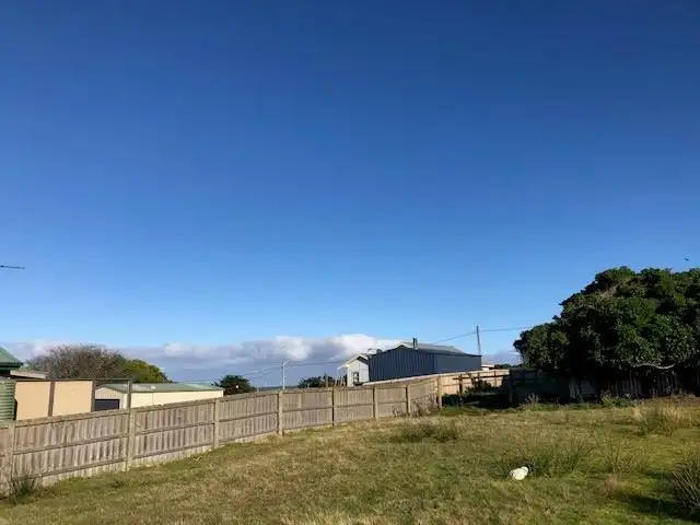 Sixth view of Homely land listing, 5 Sassafras Street, Grassy TAS 7256