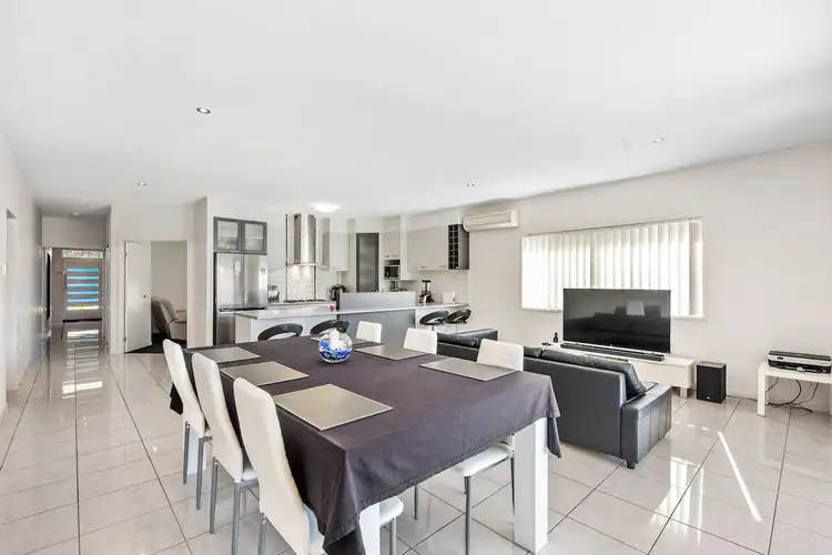 Fifth view of Homely house listing, 4 Dingo Street, North Lakes QLD 4509