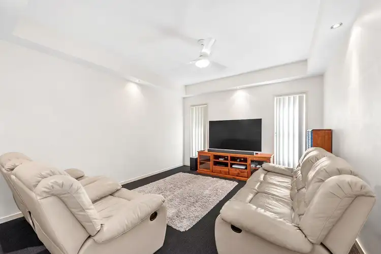 Sixth view of Homely house listing, 4 Dingo Street, North Lakes QLD 4509