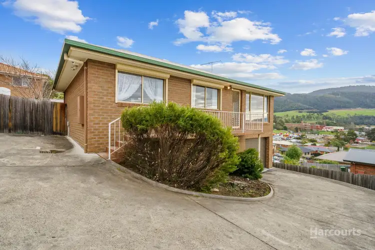 2/42 Merton Street, Glenorchy TAS 7010