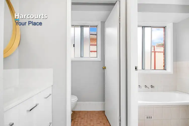 Sixth view of Homely house listing, 83 Southee Circuit, Oakhurst NSW 2761