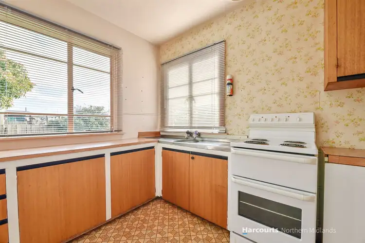Third view of Homely house listing, 4 New Street, Campbell Town TAS 7210