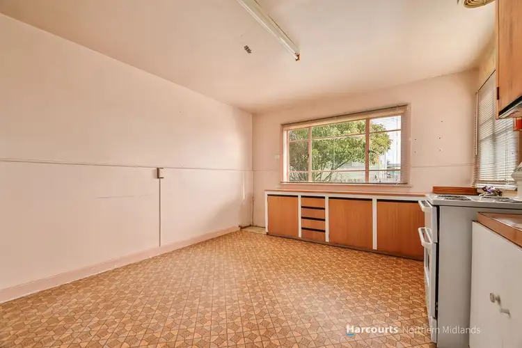 Fourth view of Homely house listing, 4 New Street, Campbell Town TAS 7210
