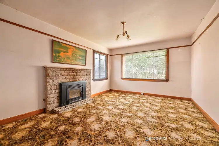 Sixth view of Homely house listing, 4 New Street, Campbell Town TAS 7210