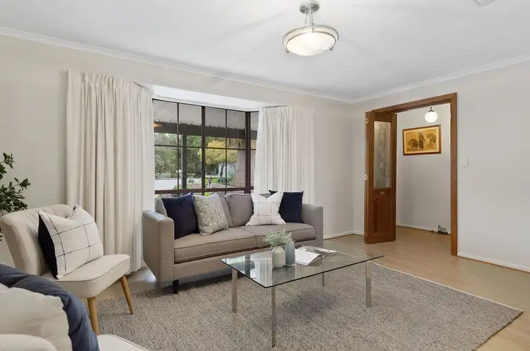 Third view of Homely house listing, 15 Wild Avenue, Reynella East SA 5161