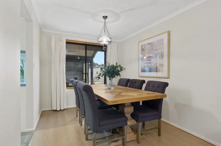 Fourth view of Homely house listing, 15 Wild Avenue, Reynella East SA 5161
