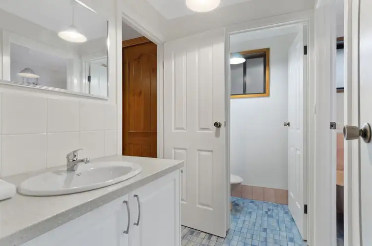 Sixth view of Homely house listing, 15 Wild Avenue, Reynella East SA 5161
