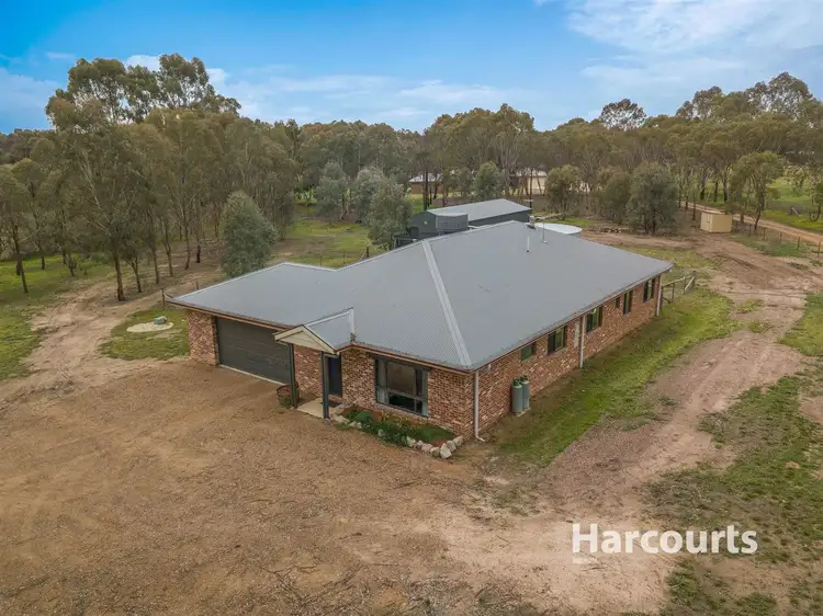 Main view of Homely house listing, 87 Everitt Road, Peechelba VIC 3678