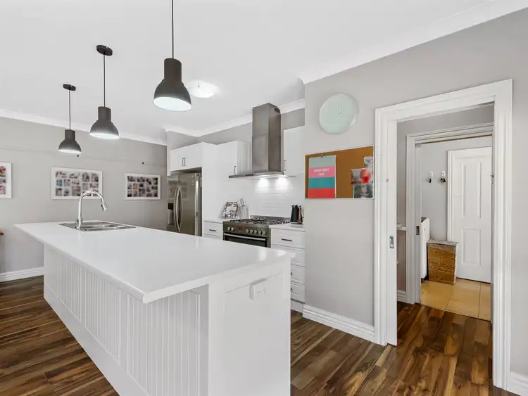 Second view of Homely house listing, 87 Everitt Road, Peechelba VIC 3678