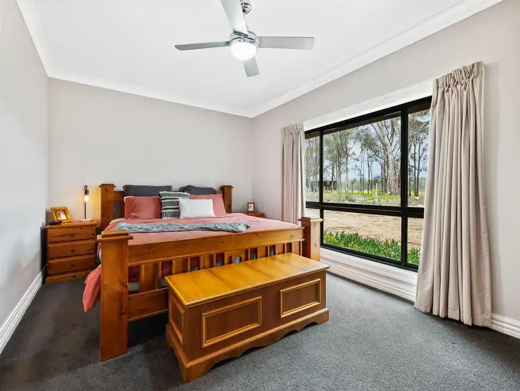 Sixth view of Homely house listing, 87 Everitt Road, Peechelba VIC 3678