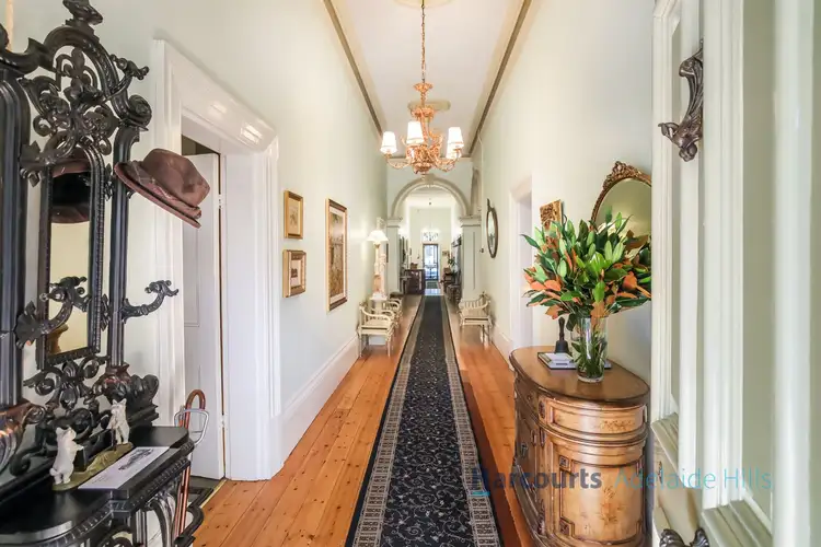 Fourth view of Homely house listing, 2 Mill Street, Strathalbyn SA 5255