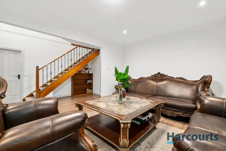 Fourth view of Homely house listing, 22 The Grange, Templestowe VIC 3106