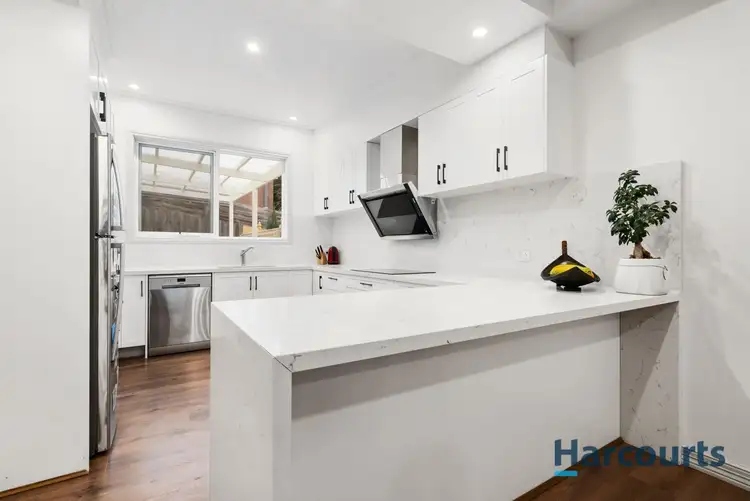 Sixth view of Homely house listing, 22 The Grange, Templestowe VIC 3106