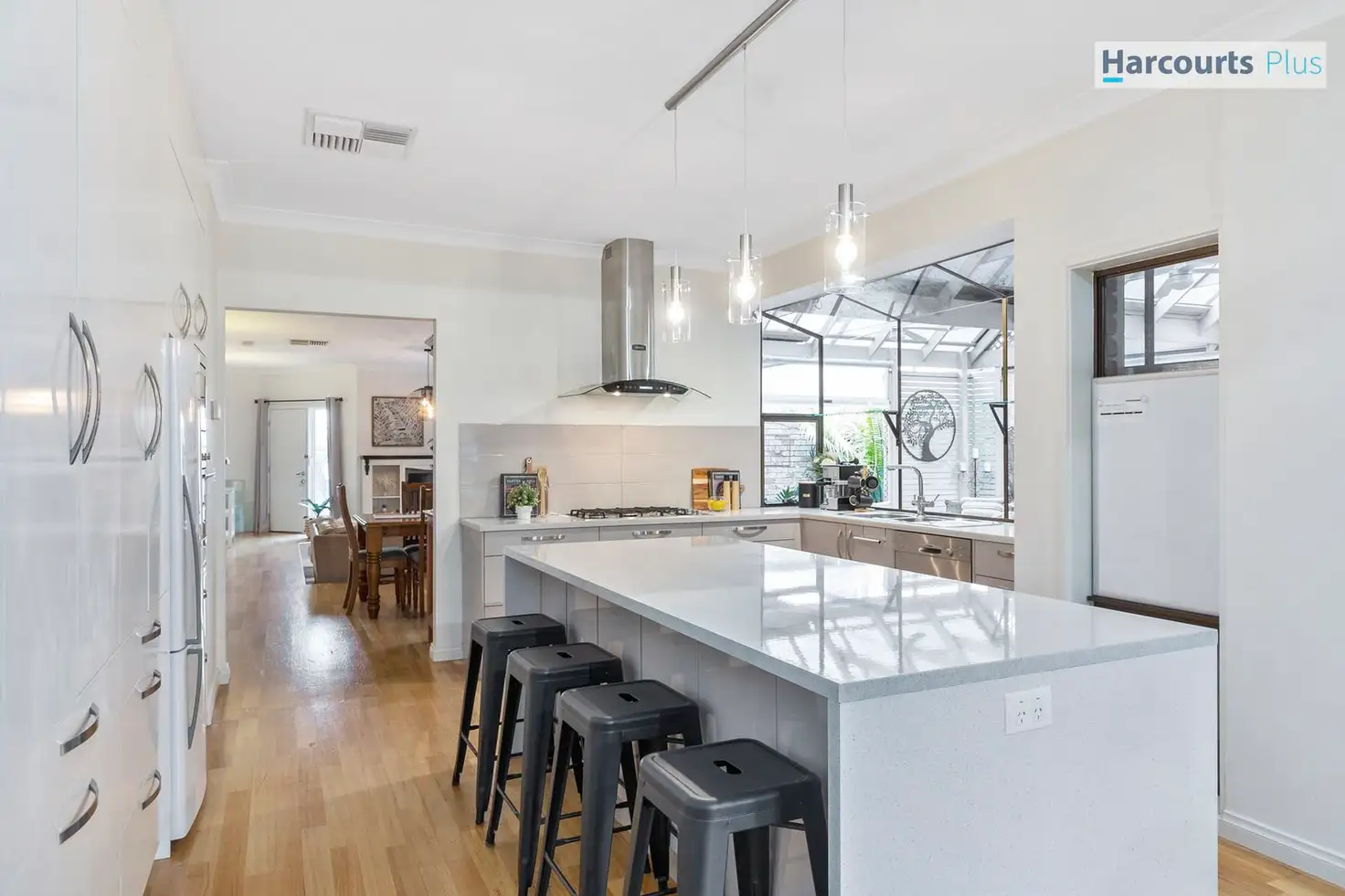 Main view of Homely house listing, 3 Monterey Pine Drive, Aberfoyle Park SA 5159