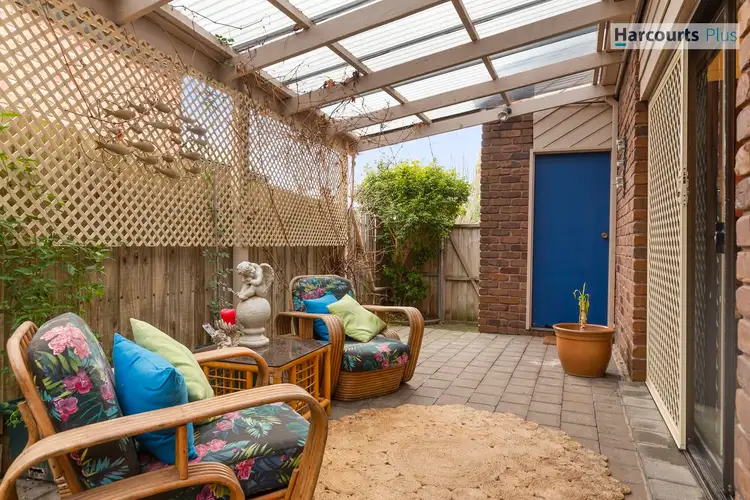 Sixth view of Homely house listing, 3 Monterey Pine Drive, Aberfoyle Park SA 5159