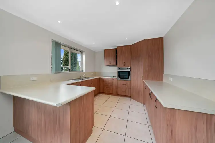 Third view of Homely unit listing, 6/113 Tolosa Street, Glenorchy TAS 7010