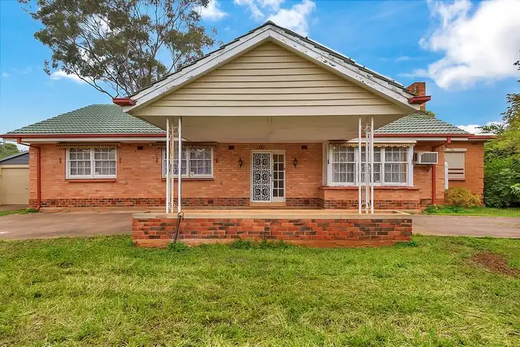19 Barton Road, Elizabeth Downs SA 5113