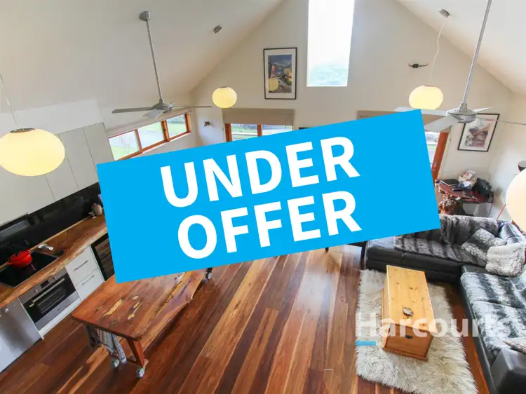49 Alpine Ridge Drive, Merrijig VIC 3723
