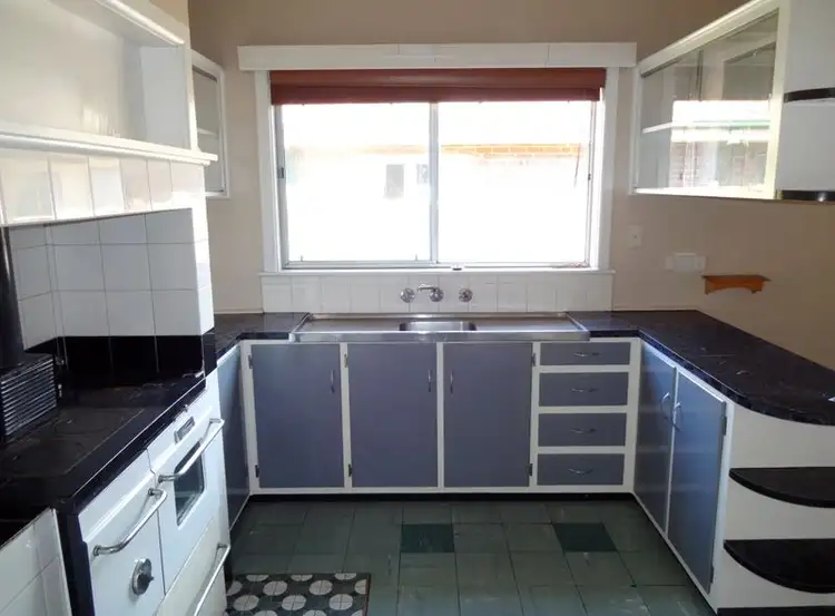 Second view of Homely house listing, 16 Phillipson Street, Wangaratta VIC 3677