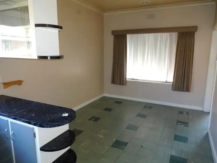 Third view of Homely house listing, 16 Phillipson Street, Wangaratta VIC 3677