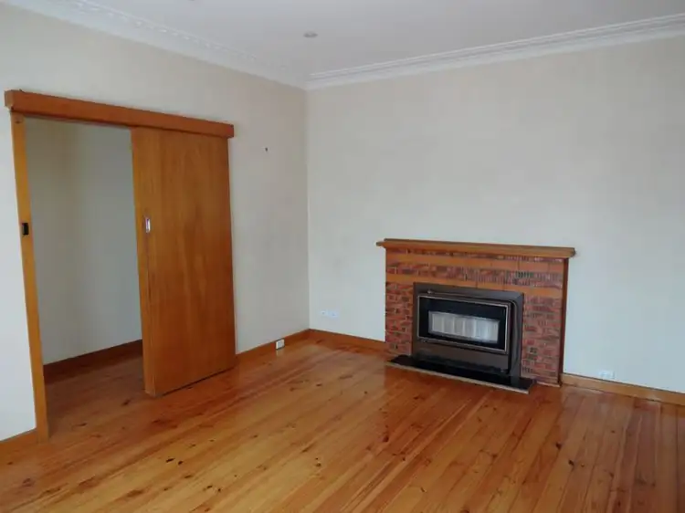 Fourth view of Homely house listing, 16 Phillipson Street, Wangaratta VIC 3677