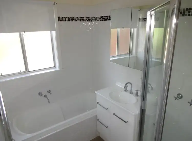 Seventh view of Homely house listing, 16 Phillipson Street, Wangaratta VIC 3677